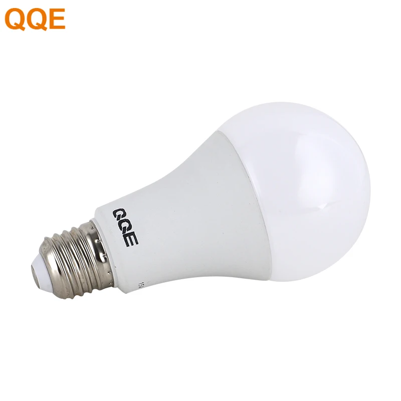 Потолочный светильник 9W-12W AC90265V ламповая микросхема флуоресцентного точечного освещения и схемотехнические дизайнерские решения сервис