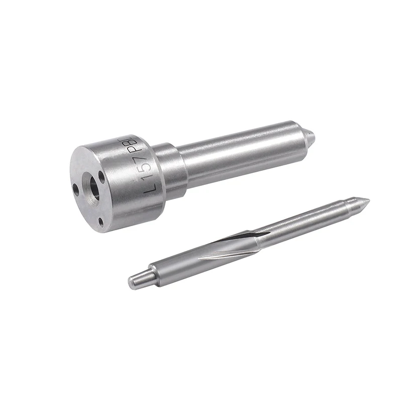 L322PBC Nozzle 21569200 Common Rail Injector BEBE4K01001 Fuel Diesel Nozzle For VOLVO PENTA Nozzle