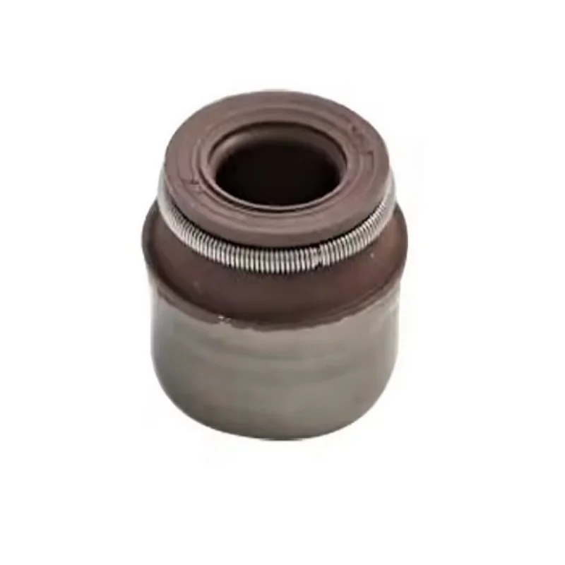 Original wholesale for Hyundai Kia J3(CRDi) engine OE 0K551 10 155 valve rod seals