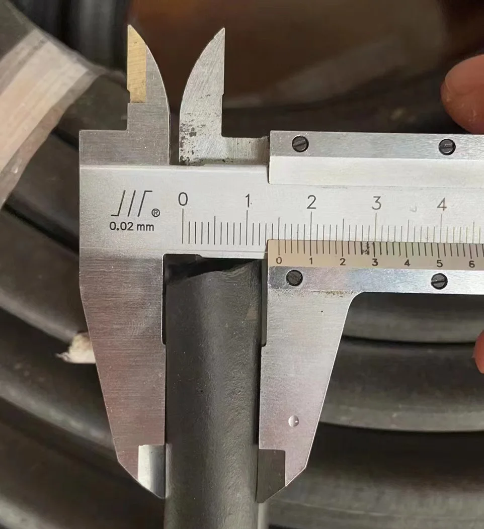 Waterproof Car Door Shock Absorber Pad EPDM Sealing Strip Auto Rubber Seal Gasket