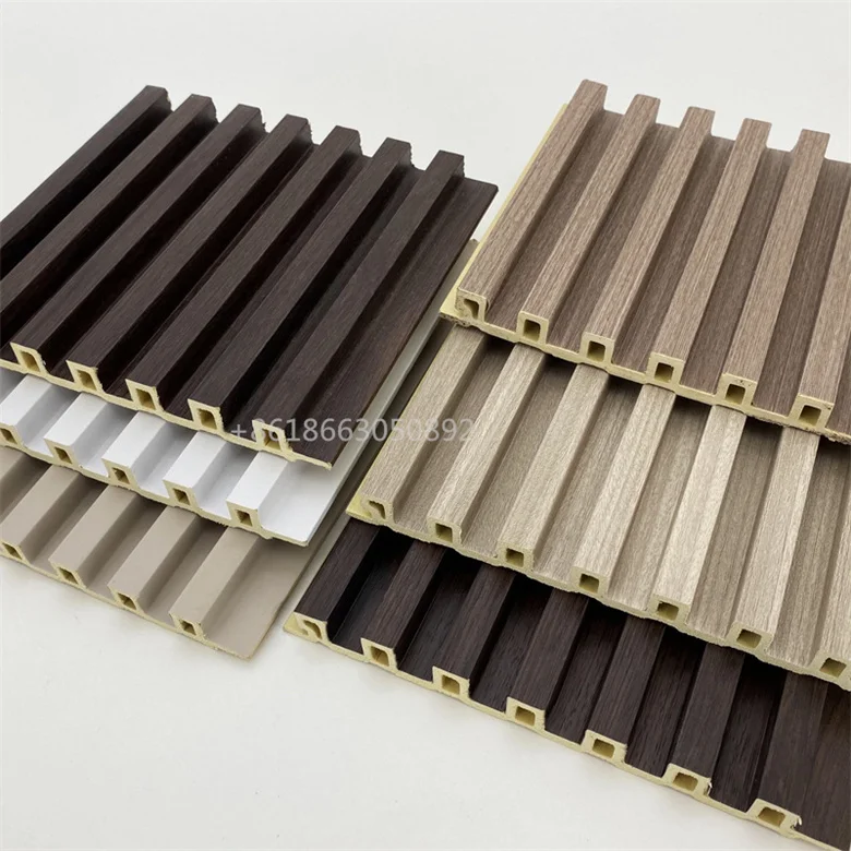 Interior Wall Panel Pvc Marble Sheet marble alternative Uv Board uv marble sheet