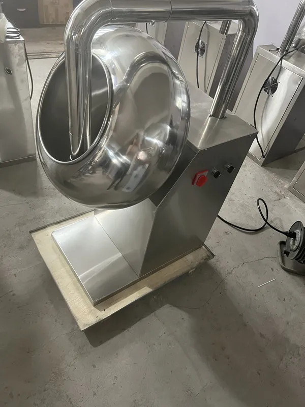 sugar coating pan..jpg