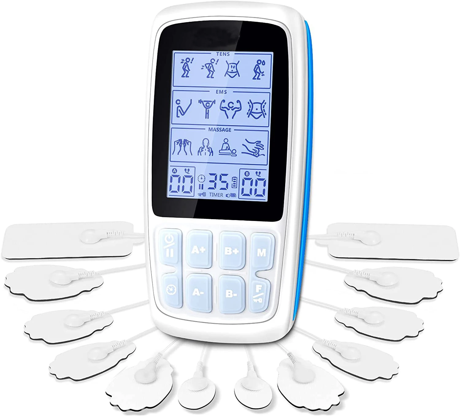 20220906TENS (6).jpg