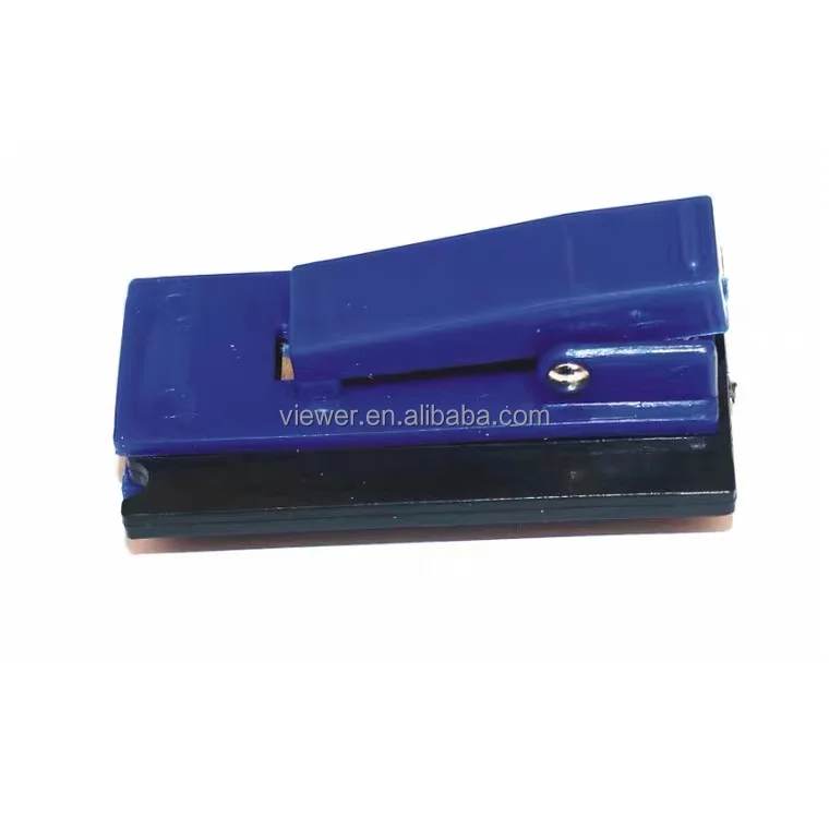 X ray Radiation radiology protection personal dosimeter badges lead apron