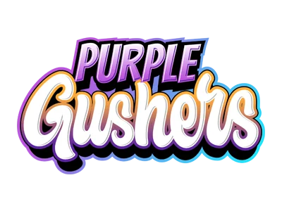 HD 1400 mm High Cutting Precision Sticker Printer And Cutter Vinyl Printer Plotter Cutter