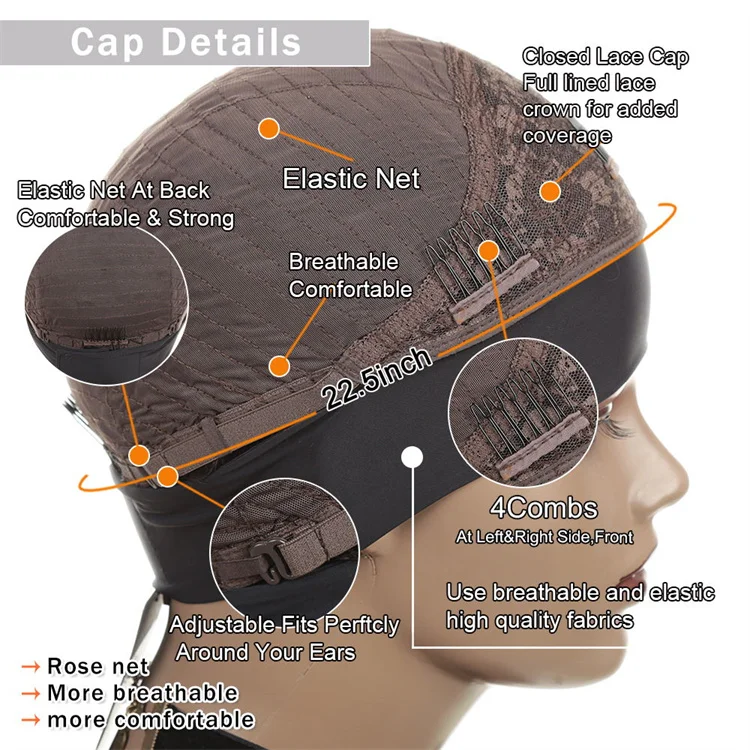 headband wig  short hair wigs kinky curly afro human hair water wave bob for women