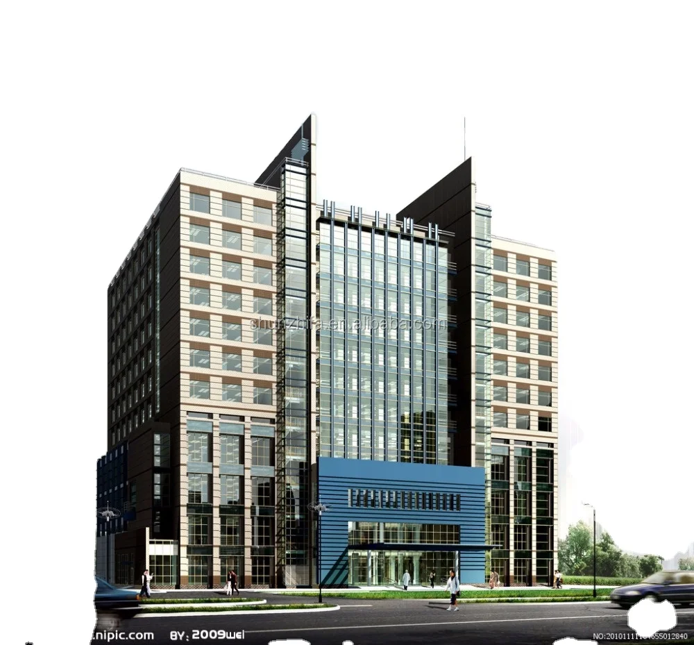 Изоляционного