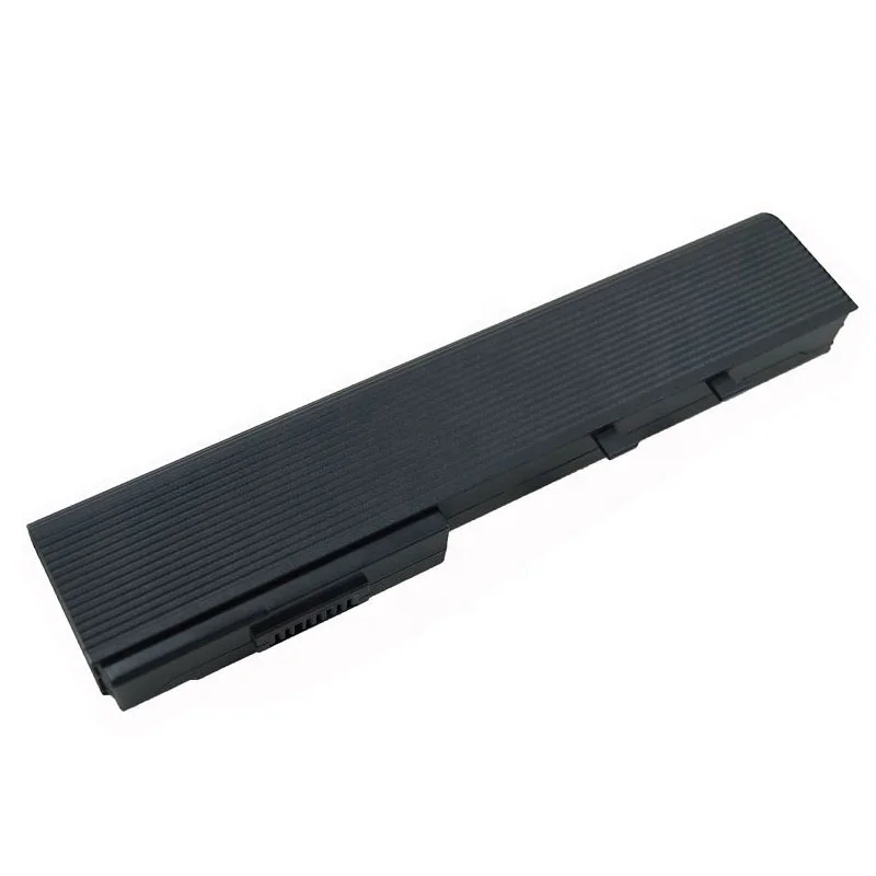 11.1V 4400mAh Battery Replacement  for Acer Travelmate 6292 2420 2920 3620 5540 5560 BTP-AMJ1 BTP-APJ1 BTP-AQJ1 BTP-ARJ1