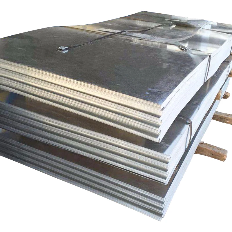 ppgi/building material/metal/tianjin prepainted gi structure zinc 100g galvanized steel roofing sheet metal roof