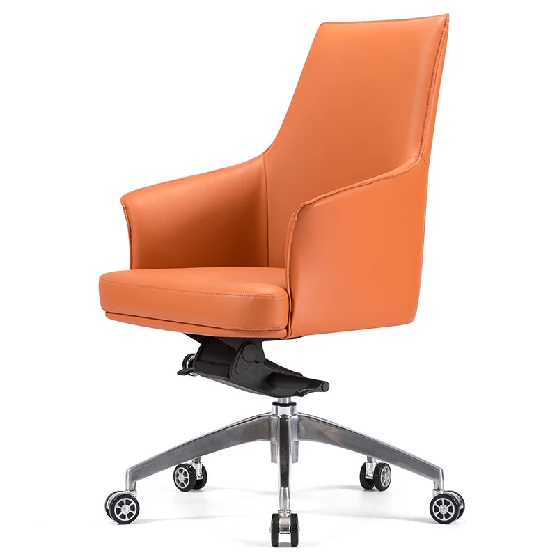 Field Golden Luxury A100 Egg Md For En 1335 Monitor Office Chair Org Car Gel Zero Gravity Drivers S Pink Chairs