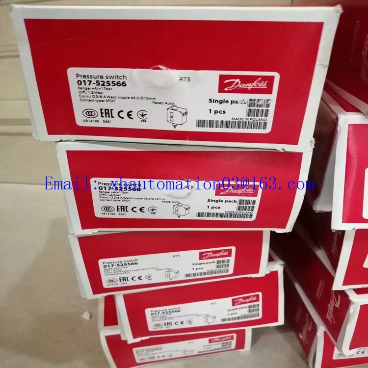 _20230912112946 (2).jpg