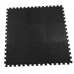 EVA Mat, manufacturers from China Eva Tatami Mat suppliers/factory, wholesale high-quality products of Training Mat