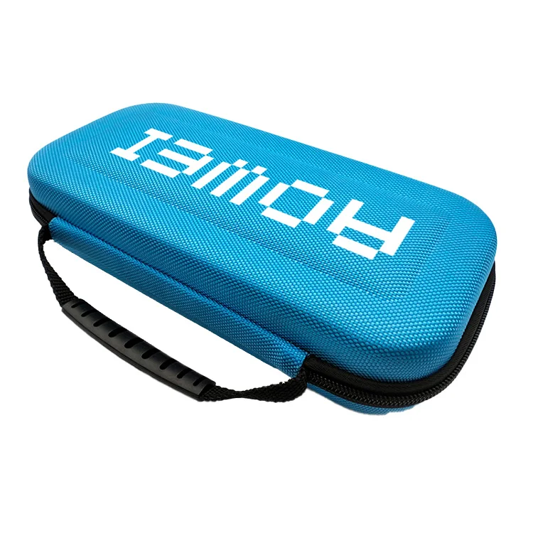 Высококачественный защитный чехол для игровых карт eva