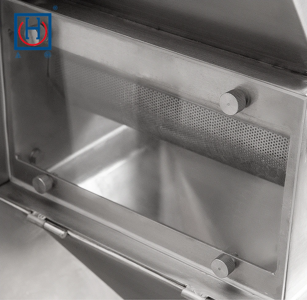 Granulated fertilizers potato feed virgin pet granule granulator