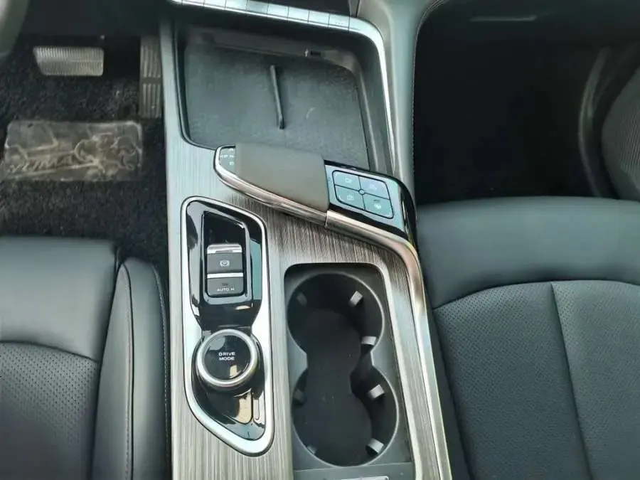 Manufacturer wholesale rich configuration fashion appearance highly cost effective