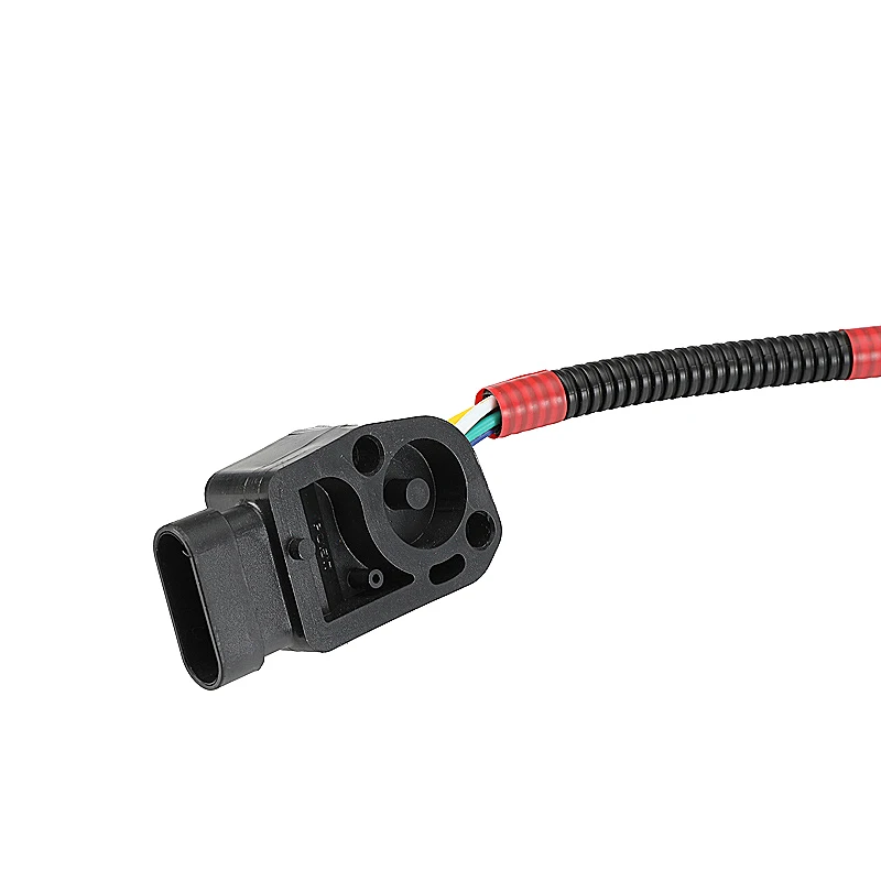 Golf Car Parts Club Car Precedent MCOR To MCOR3 Conversion Kit (2004-2011)  #103683101