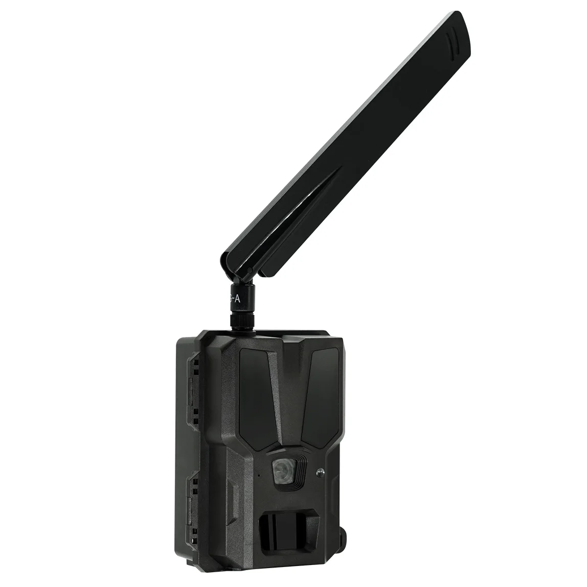 Willfine AI-Powered photo enhancement 4G Cellular FHD Wildlife game camera 0.4s activate speed wildlife detection hunting camera