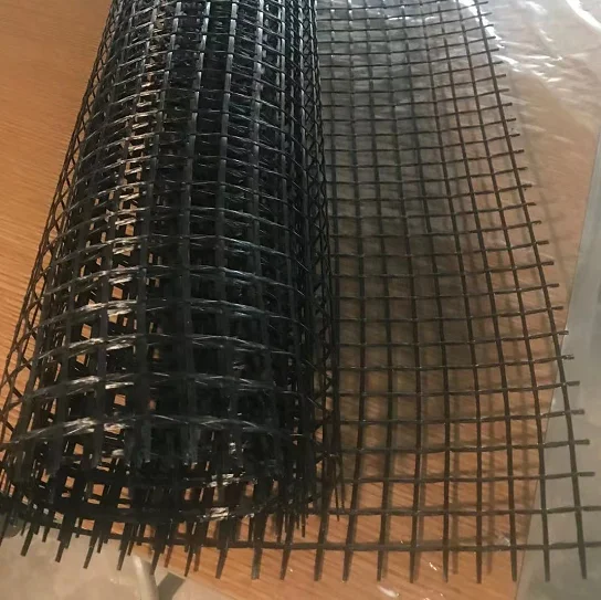 20mm*20mm mesh for concrete fiber plate 12k 180gsm unidirectional carbon mesh dry carbon with great price