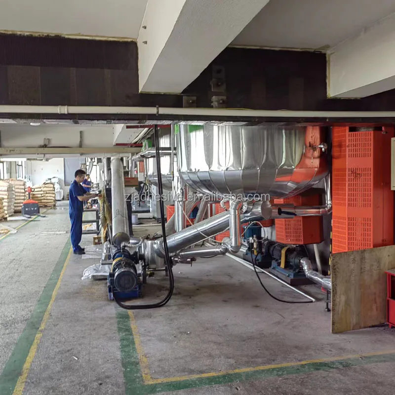 Factory Hot Sale High Quality Disposable Rat Trap Board Featuring Animal Plant Design with Plastic Paper Metal Gel Adhesive