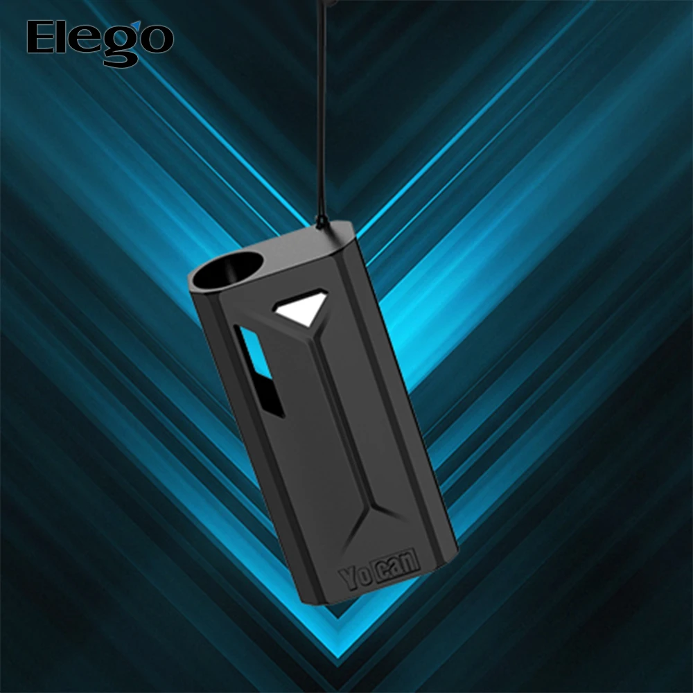 Original Yocan Groote Mod Ready Stock Wholesale Price