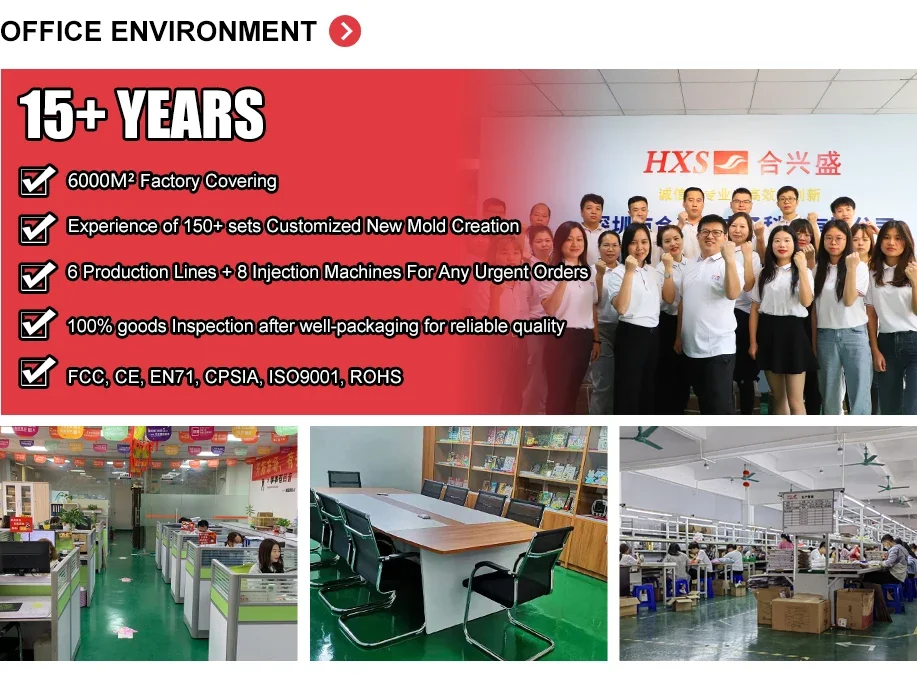 High Quality Baby Audio Book Sound Book For Children Early Education