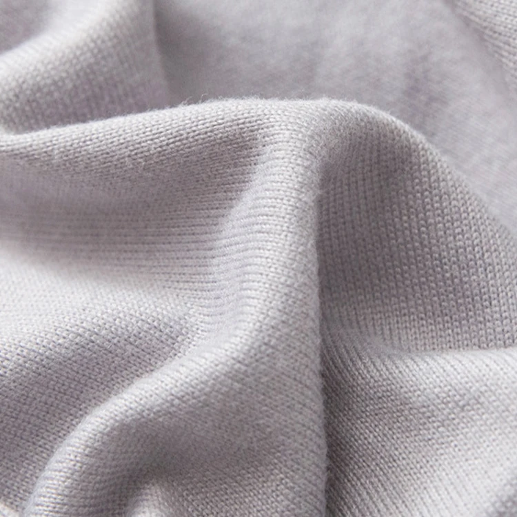 MU Housse Canape Elastic L Shape Couch Sofa Covers Sheets Modern Copridivano 3 Posti Sectional Cubre Sofas Covers For Sofa