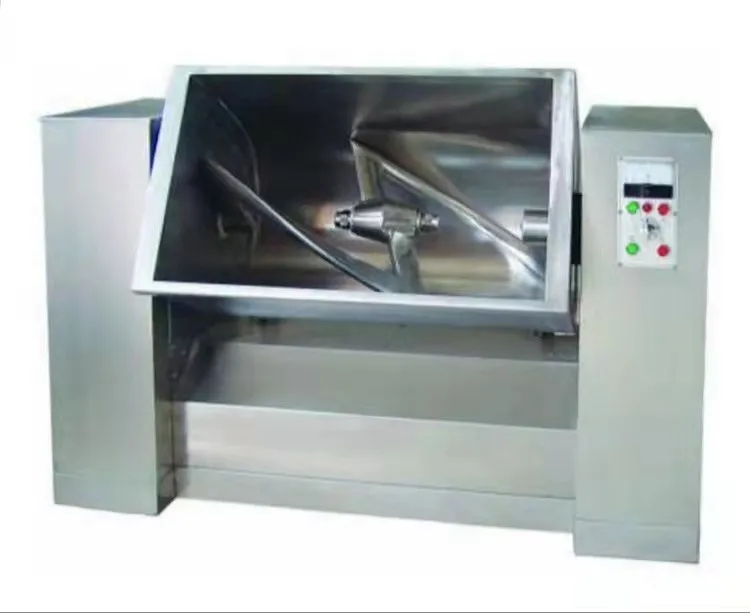 Creative Design Factory Direct Sales High Quality Professional Mixer Electric Blender