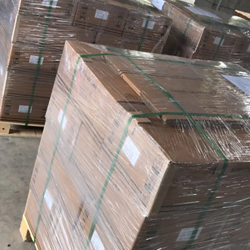 Polymeric inhibitor for vinyl plastic monomers MEHQ CAS 150-76-5 4-Methoxyphenol