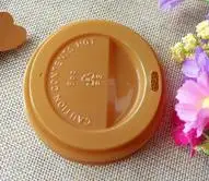 
Automatic Plastic Plates lid thermoforming Machine With Laser Cutter world top 10 