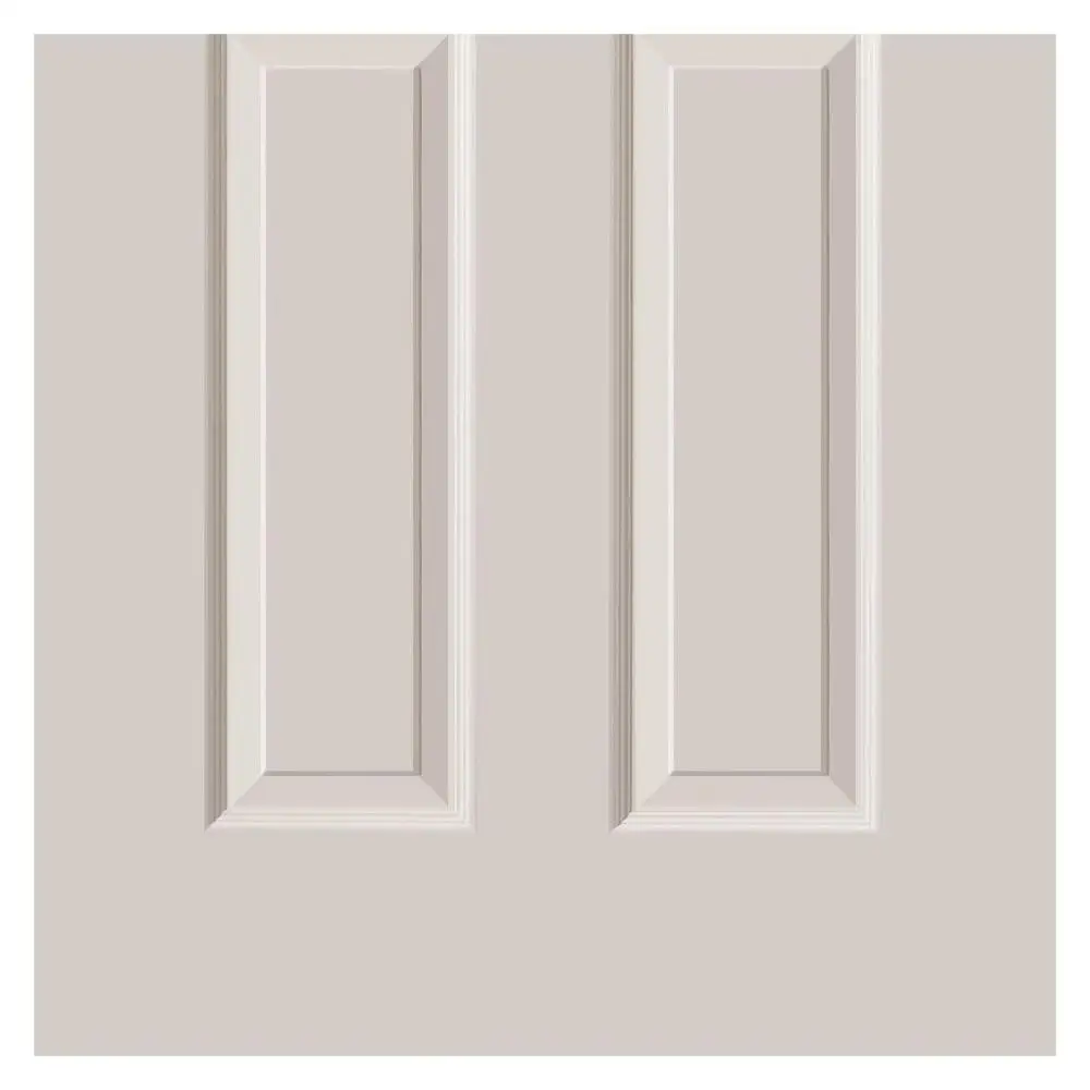 Wood Interior Customized White Decoration Graphic Design Modern Plywood Panel for Interior Furniture Decoration Wooden Finished