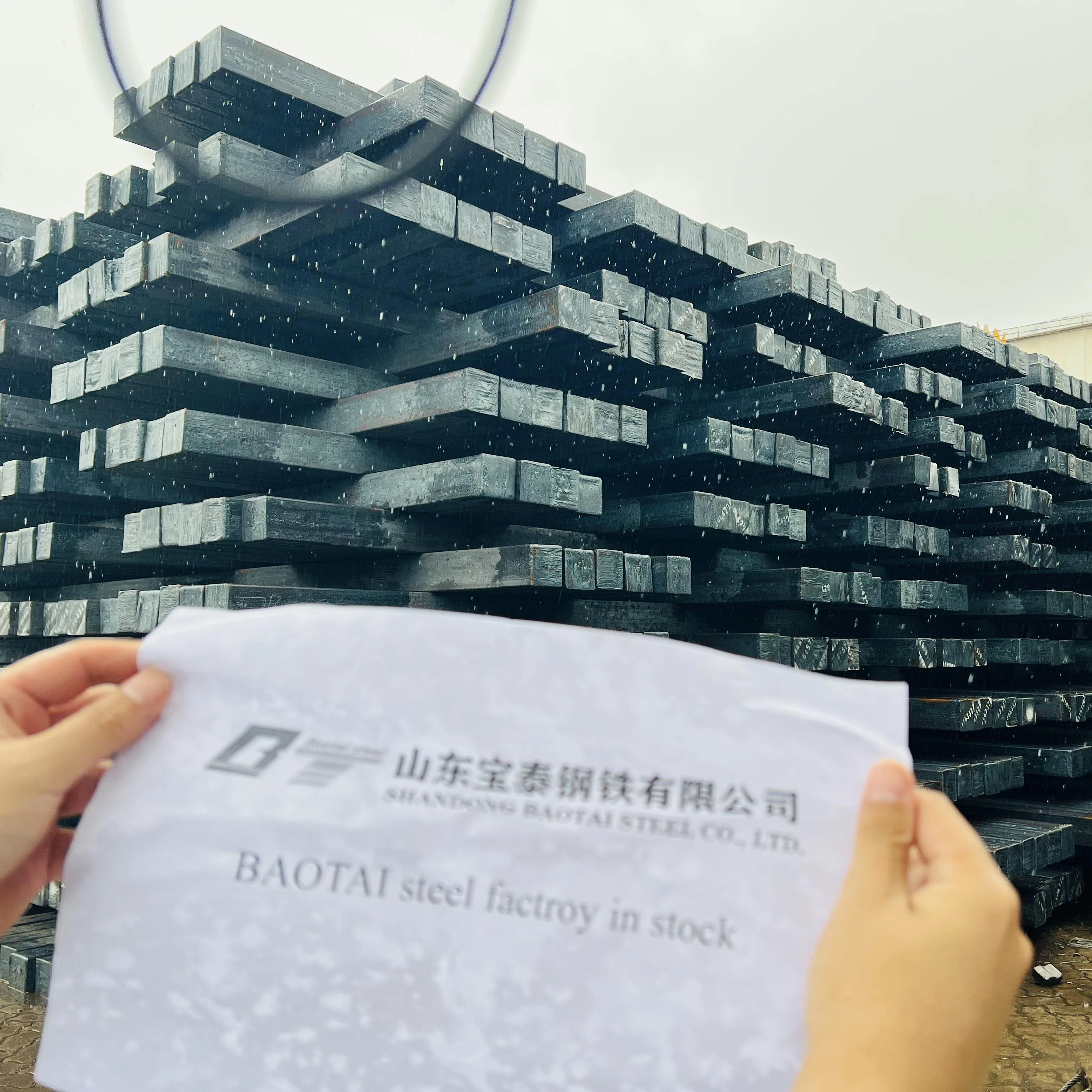 150x150 mm steel billet price steel billet 5sp prime steel billets