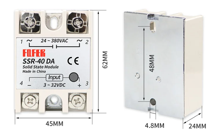 paste-pic-dp_uuid_4rsg6