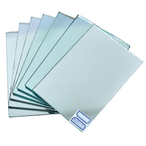 Aluminium Mirror Sheet 1.8mm 2mm 2.7mm 3mm 4mm 5mm 6mm
