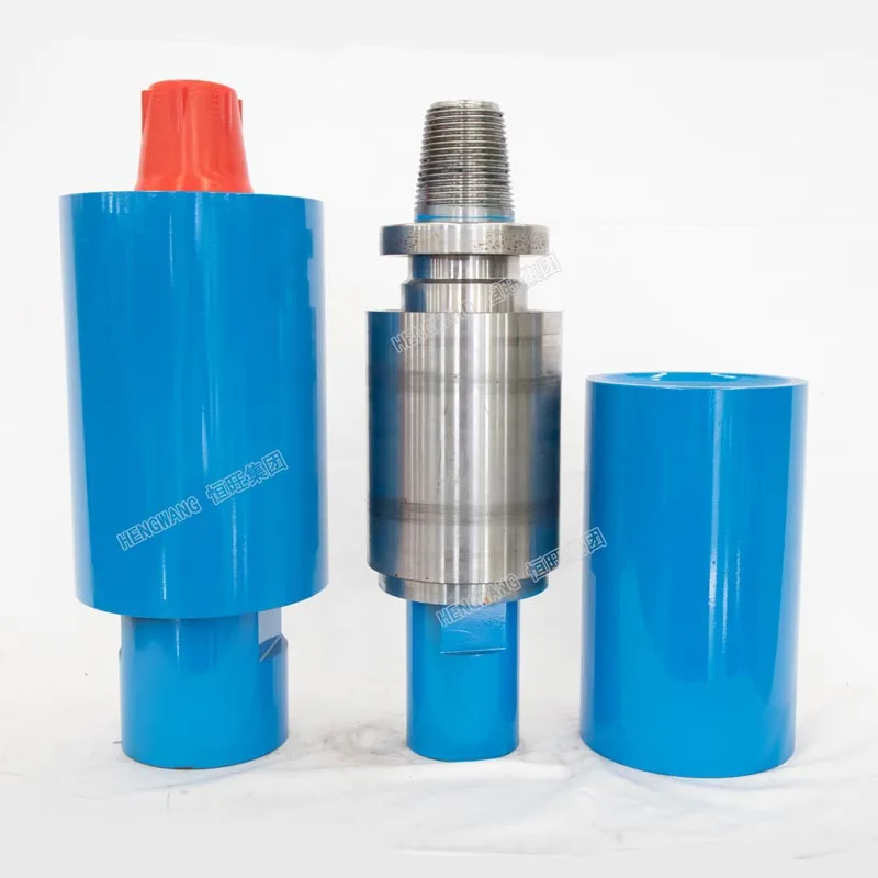 3inch 5inch 6inch 10inch Extractor DTH back Hammer for water well drill rig machine