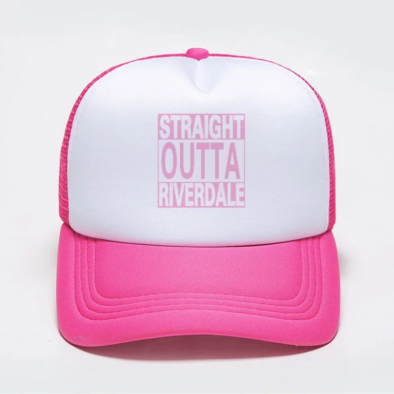 
Симпатичные Детские шапки с 5 панелями, бейсбольные Детские кепки с сеткой 