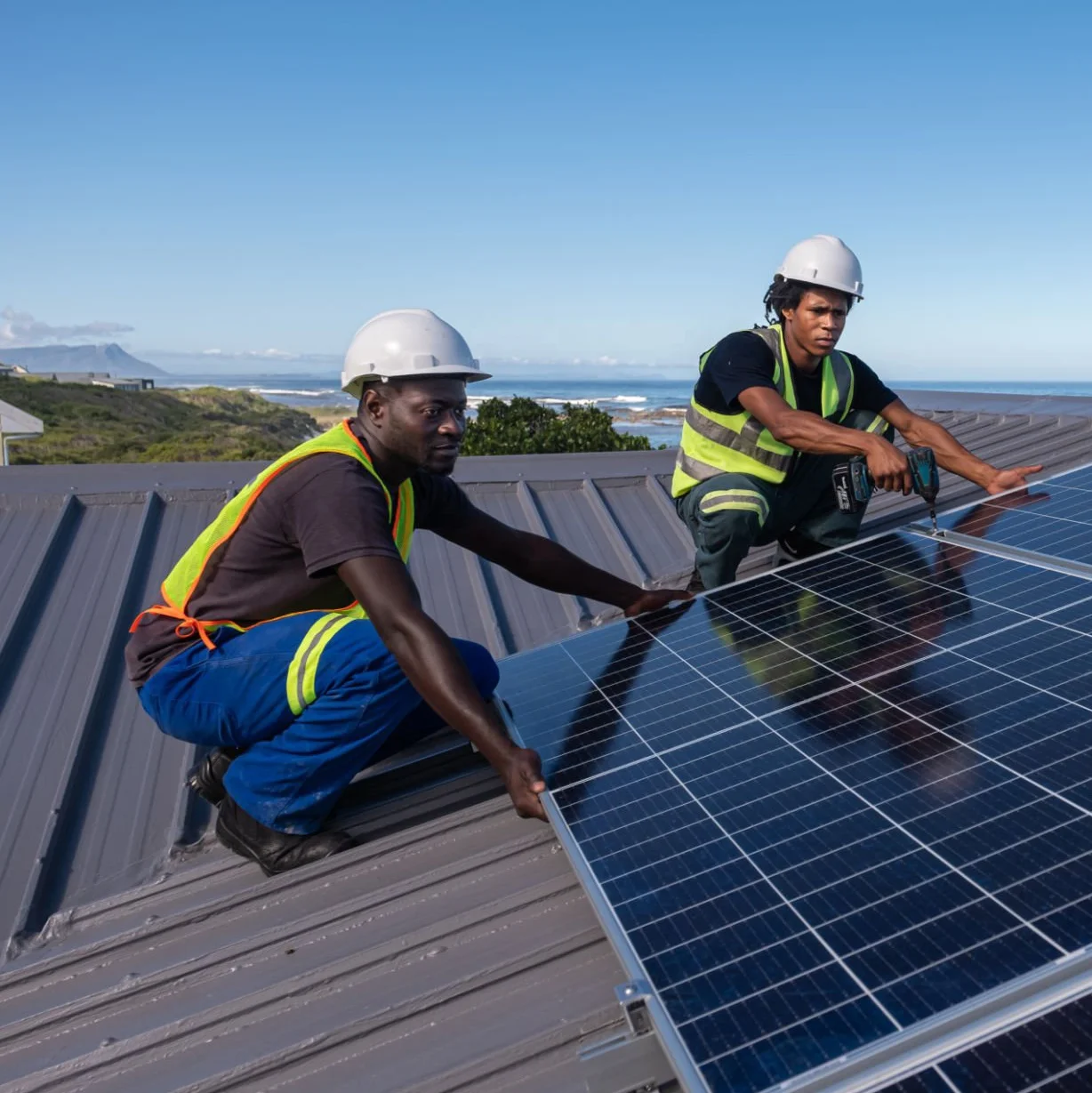550 Ватт моно солнечный Pv Модуль 400 Вт 600 панель Солнечная 500 48 В Германия солнечная 510WP солнечные панели