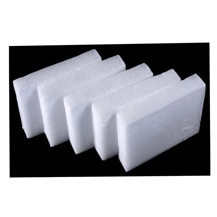 Wholesale Dry Ice Produce Food Grade Dry Ice CO2/Solid Carbon Dioxide