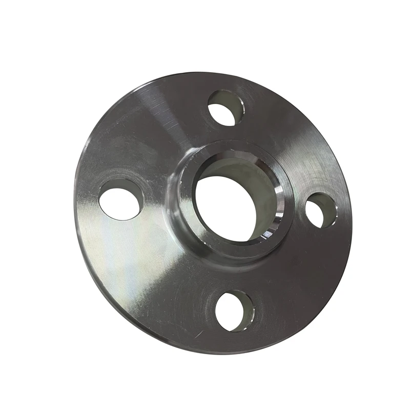 Ansi asme b16.5 кованый фланец класса 150 300 600 2500 из нержавеющей стали сварной шейки RTJ фланцевое оборудование