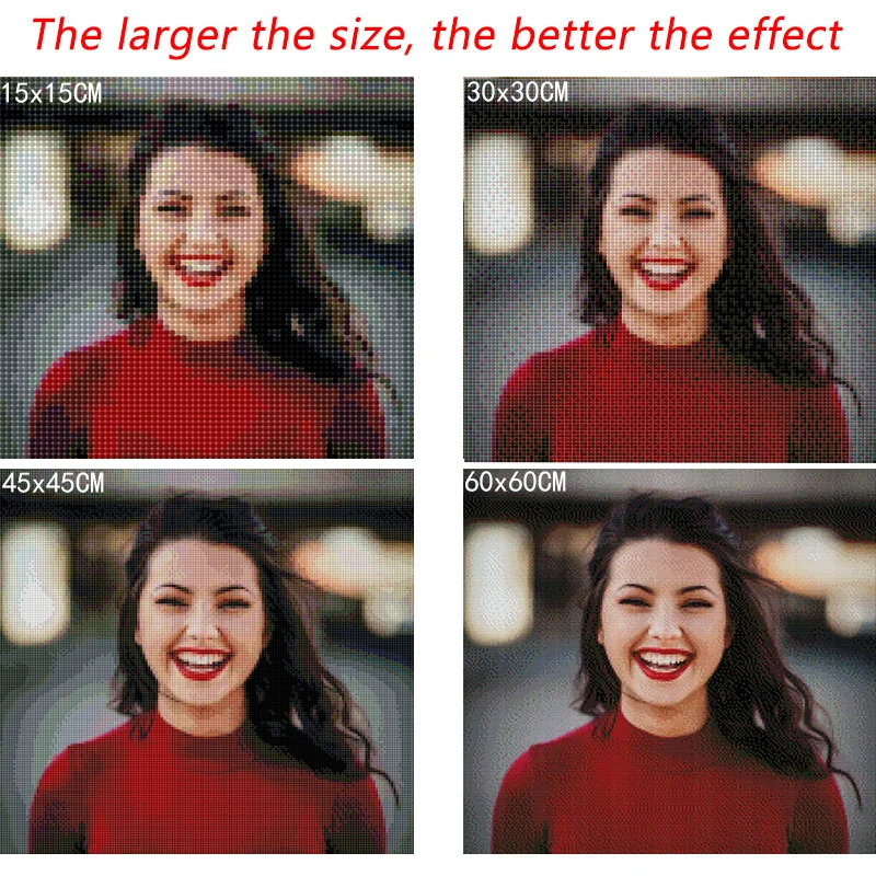 5d pop art  up full square drill 30 x 40cm lukisan crystal wall painting decor home bts diamond art