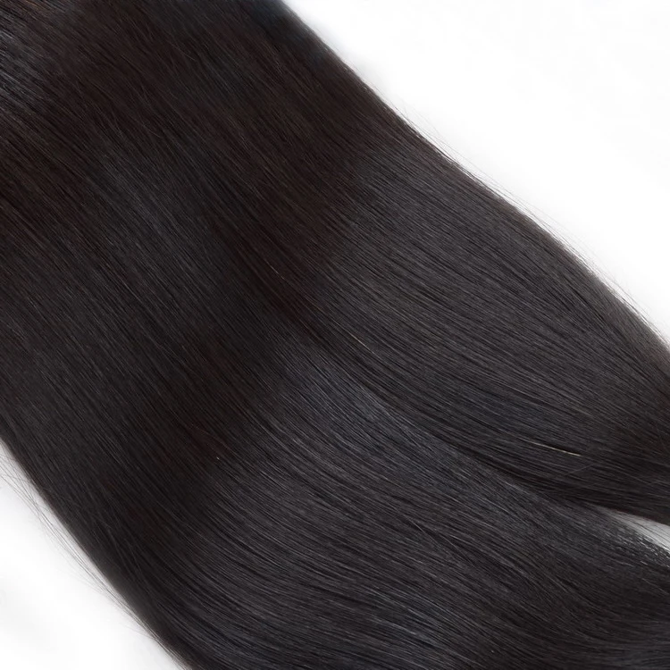 Wholesale 100% Virgin Hair Prices Brazilian Hair Bulk High Quality And Factory Price Hair Vendors