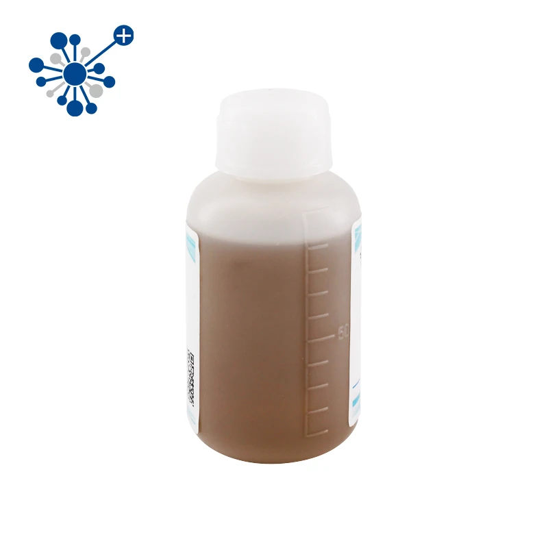 Top Lipase