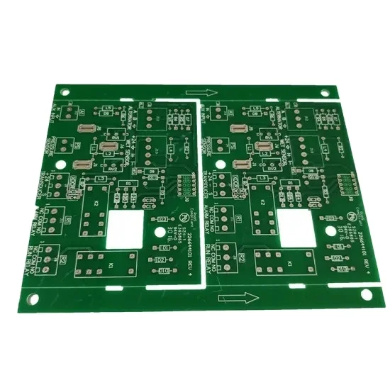 Автоматическая плата Bms на солнечной батарее 4 серии, 1,2 в, 5 В, 2 А, 24 В, 3,7 в, катушка на 48 В, литиевая батарея 3,6 для зарядки аккумулятора, беспроводная схема зарядки