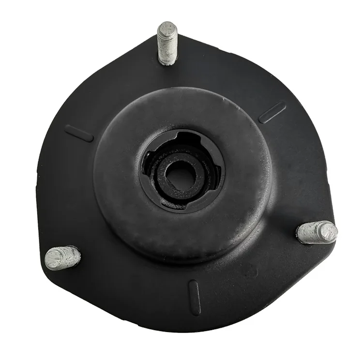 
Shock Absorber Top Mount For CAMRY ACV40 GSV40 48609-06170 