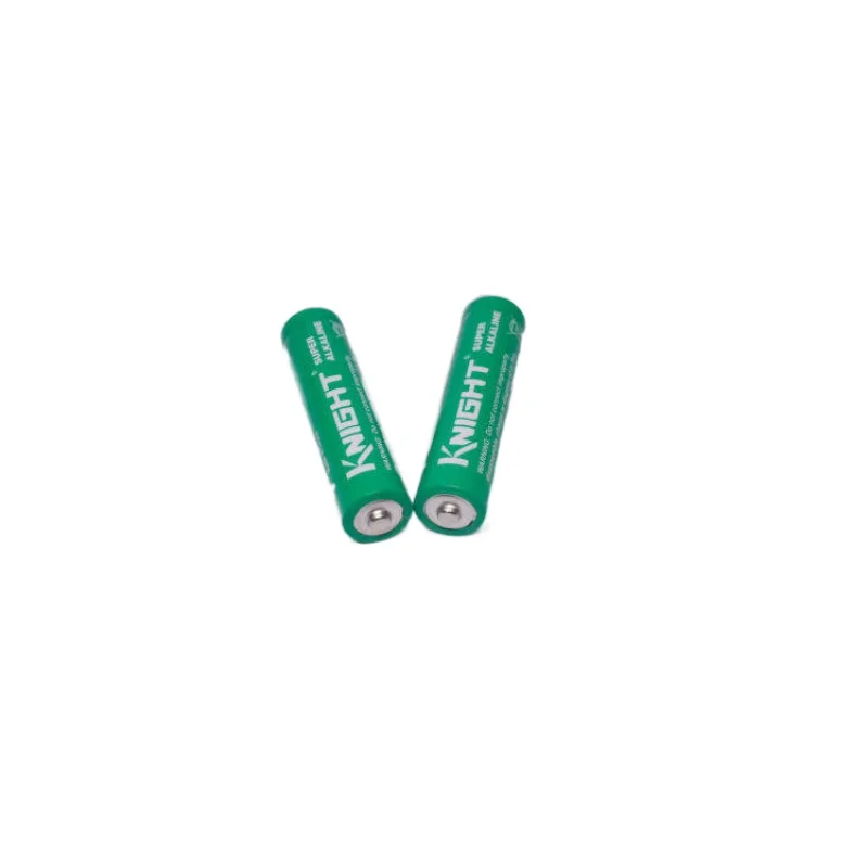 
The original factory is dedicated to AA LR6 model 1.5V alkaline dry battery high-performance AA battery 
