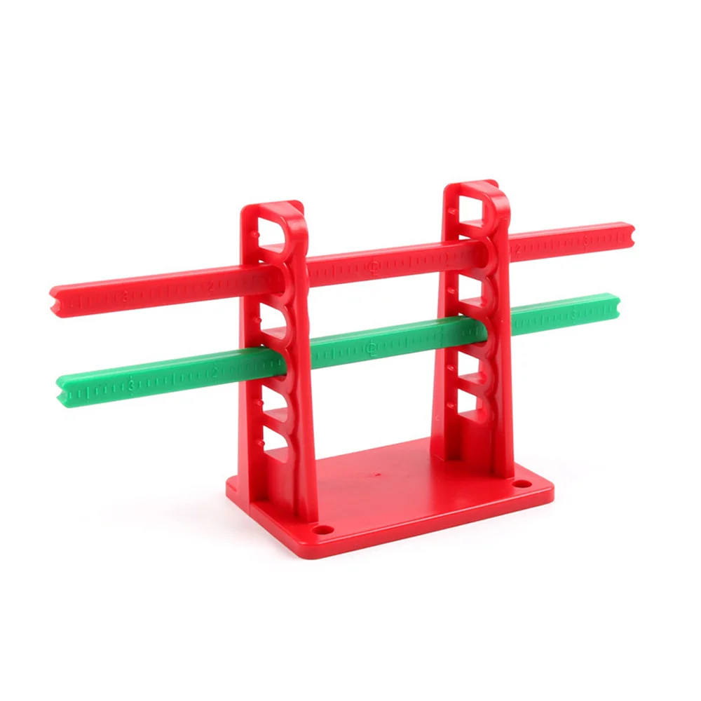 35mm to 85mm Safety Knife Switch Lockout Disconnector Lockout Lock For Electrical Cabinet Switch