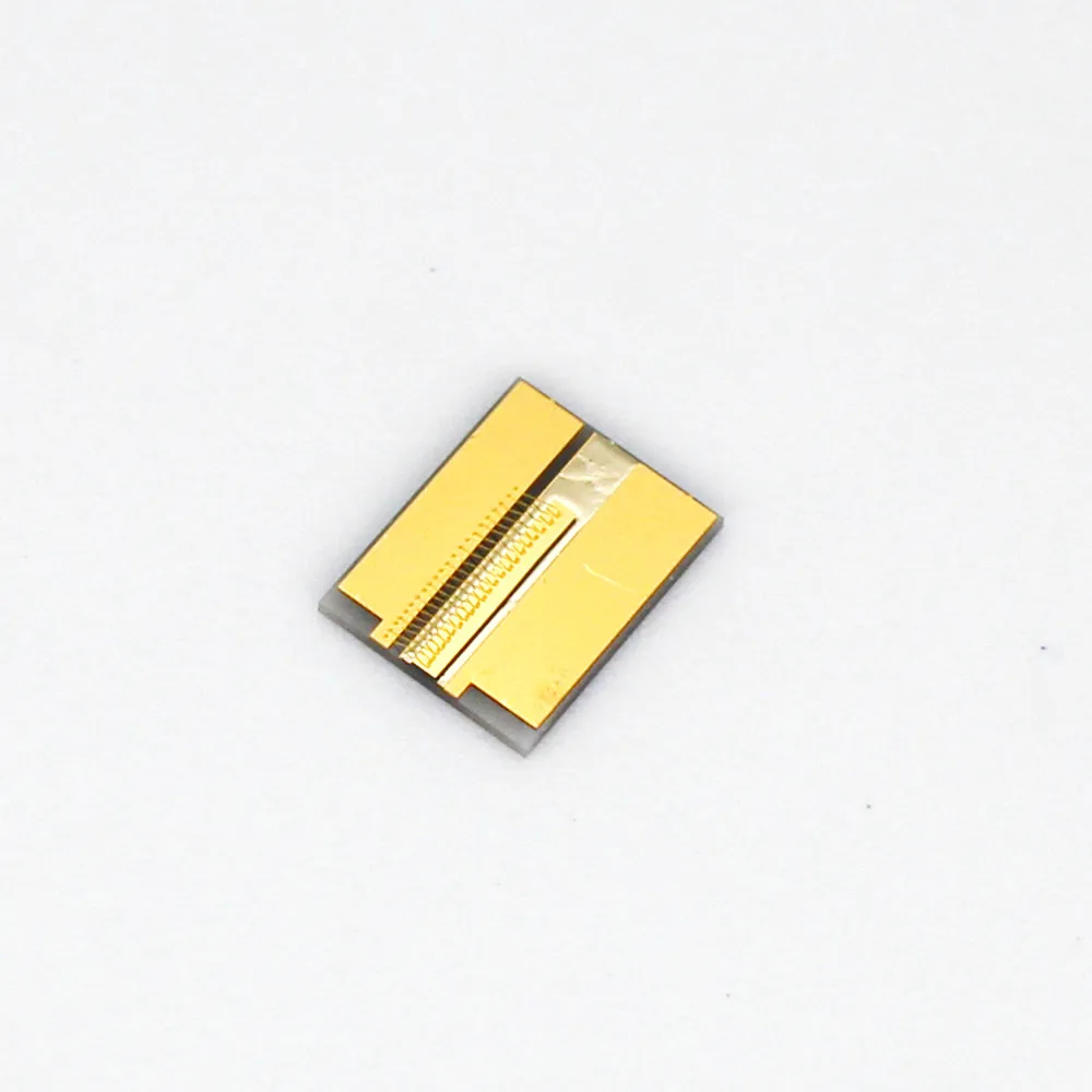 1550nm Laser Diode 3W laser die for medical device