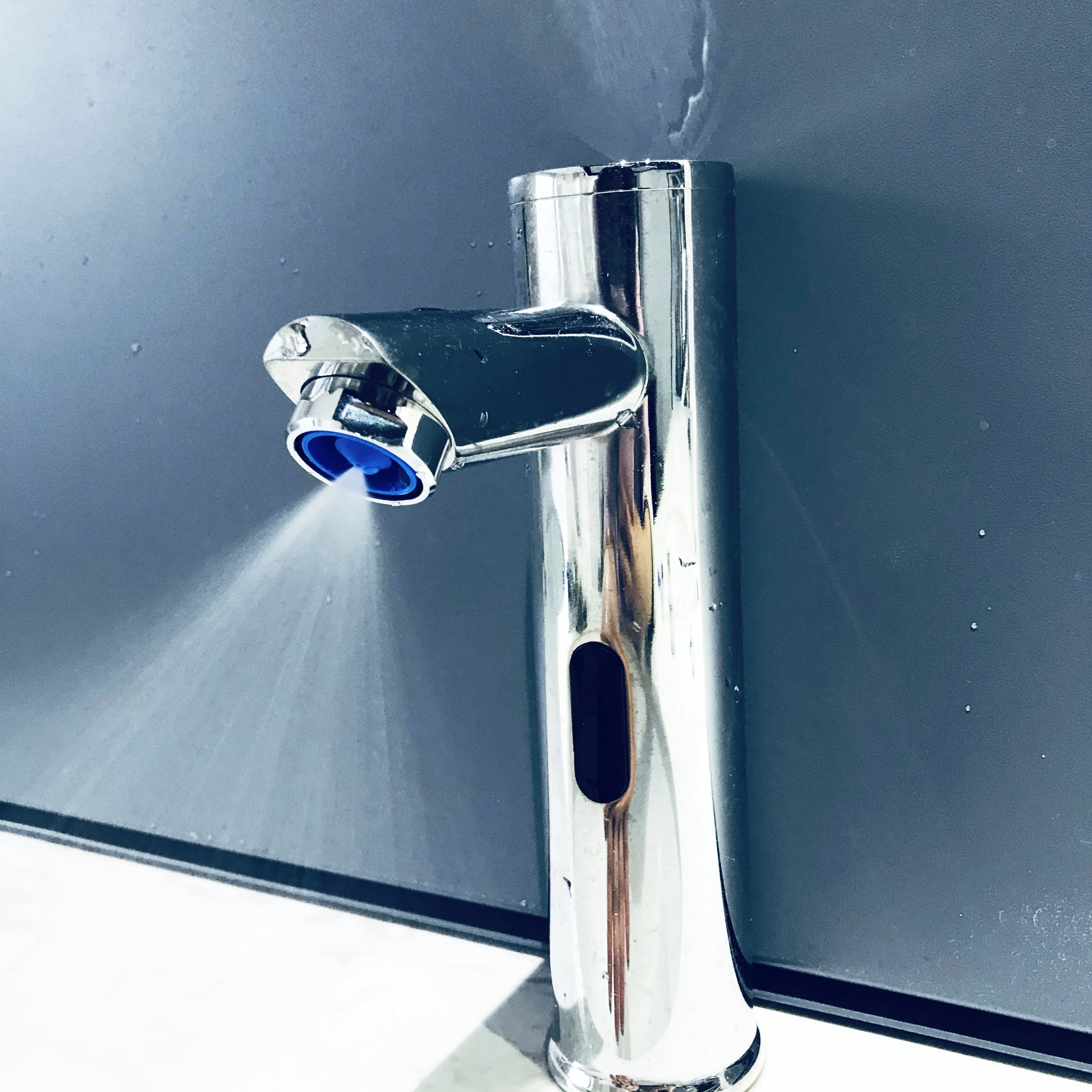 Mist aerator  95% water saving faucet aerator nozzle