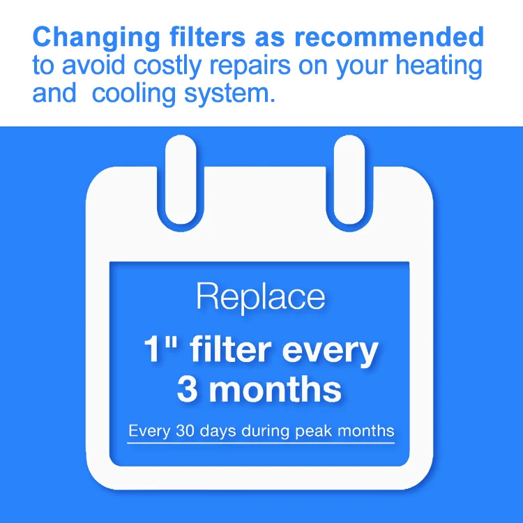 Высокое качество по индивидуальному заказу мэрв 8 Merv 11 мэрв 13 картонный гофрированный рамки HVAC Ac воздушный фильтр предварительной очистки для 16x20x1