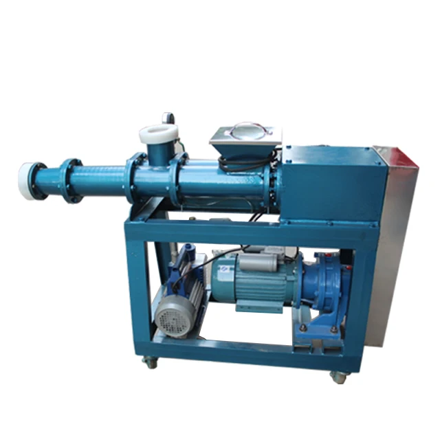 Гончарные изделия малый нержавеющей стали перемешивания машина гончарная глина и бурового раствора вакуумный Мопс мельница гончарные изделия делая машину