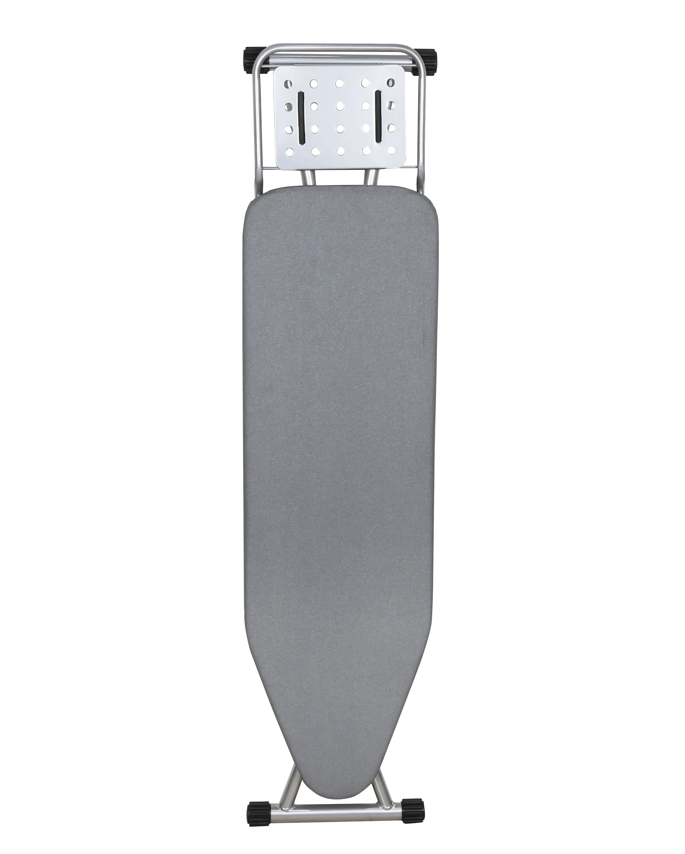 best sell Adjustable folding ironing board cabinet